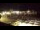 Webcam in Sainte-Maxime, 2.5 mi away