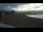 Webcam in Sainte-Maxime, 0 km