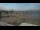 Webcam in Sainte-Maxime, 5.7 km
