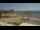 Webcam in Sainte-Maxime, 0 mi away