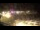 Webcam in Sainte-Maxime, 0 mi away