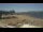 Webcam in Sainte-Maxime, 0 mi away