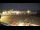 Webcam in Sainte-Maxime, 0 mi away