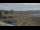 Webcam in Sainte-Maxime, 0 km