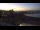 Webcam in Sainte-Maxime, 0 km