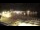 Webcam in Sainte-Maxime, 4.5 km
