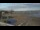 Webcam in Sainte-Maxime, 4.5 km