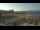 Webcam in Sainte-Maxime, 10.1 km