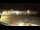 Webcam in Sainte-Maxime, 0 km