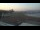 Webcam in Sainte-Maxime, 0 km