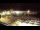 Webcam in Sainte-Maxime, 6.5 km