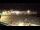 Webcam in Sainte-Maxime, 0 km