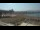 Webcam in Sainte-Maxime, 0 mi away
