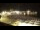Webcam in Sainte-Maxime, 2.4 mi away