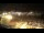 Webcam in Sainte-Maxime, 0 mi away