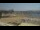 Webcam in Sainte-Maxime, 2.8 km