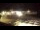 Webcam in Sainte-Maxime, 6.5 km entfernt