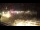 Webcam in Sainte-Maxime, 0 mi away