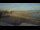 Webcam in Sainte-Maxime, 2.2 mi away