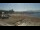 Webcam in Sainte-Maxime, 0 km entfernt