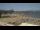 Webcam in Sainte-Maxime, 2.2 mi away
