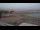 Webcam in Sainte-Maxime, 5.7 km