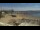 Webcam in Sainte-Maxime, 0 mi away