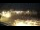 Webcam in Sainte-Maxime, 0 km