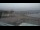 Webcam in Sainte-Maxime, 5.7 km