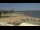 Webcam in Sainte-Maxime, 5.7 km