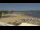 Webcam in Sainte-Maxime, 5.7 km
