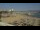 Webcam in Sainte-Maxime, 0 mi away