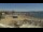 Webcam in Sainte-Maxime, 0 km entfernt