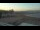 Webcam in Sainte-Maxime, 0 km