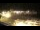 Webcam in Sainte-Maxime, 4.9 km