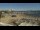 Webcam in Sainte-Maxime, 0 mi away