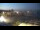 Webcam in Sainte-Maxime, 8.3 mi away