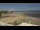 Webcam in Sainte-Maxime, 0 km