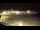 Webcam in Sainte-Maxime, 0 km entfernt