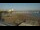 Webcam in Sainte-Maxime, 0 km