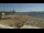 Webcam in Sainte-Maxime, 6.1 km