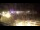 Webcam in Sainte-Maxime, 0 mi away