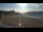 Webcam in Sainte-Maxime, 6.1 km
