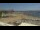 Webcam in Sainte-Maxime, 4.5 km entfernt