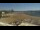 Webcam in Sainte-Maxime, 6.1 km