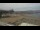 Webcam in Sainte-Maxime, 0 mi away