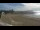 Webcam in Sainte-Maxime, 0 km