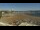 Webcam in Sainte-Maxime, 4.5 km