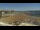 Webcam in Sainte-Maxime, 0 km