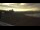Webcam in Sainte-Maxime, 0 km entfernt